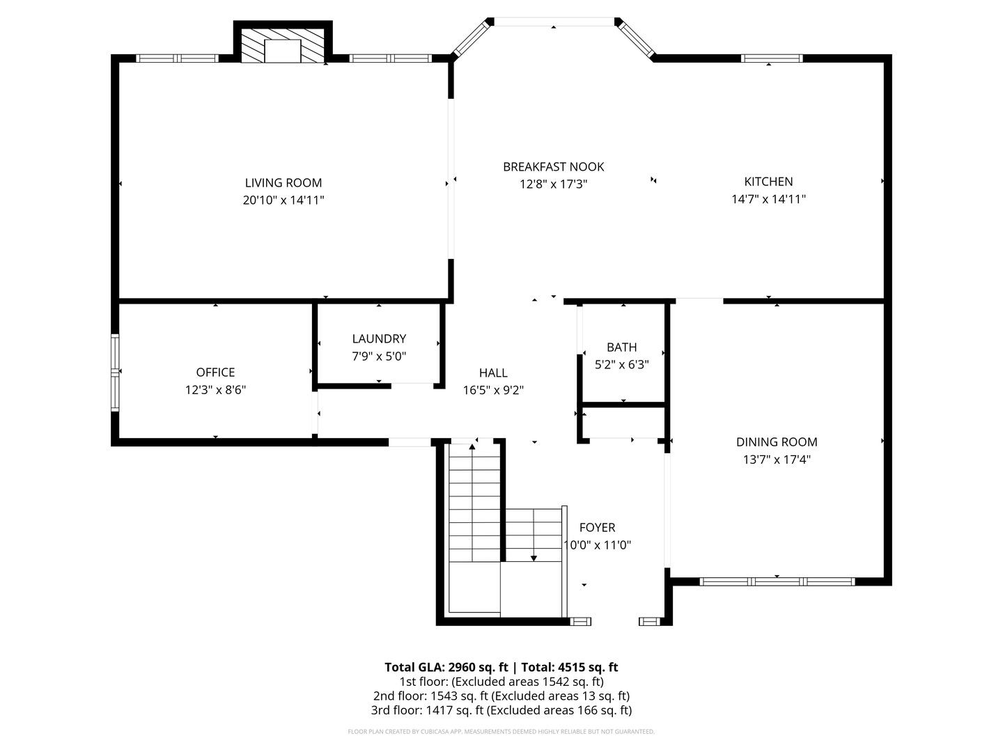 11276 Stoll Road Frankfort, IL 60423 - Photo 41 of 41 Gallery Image 41