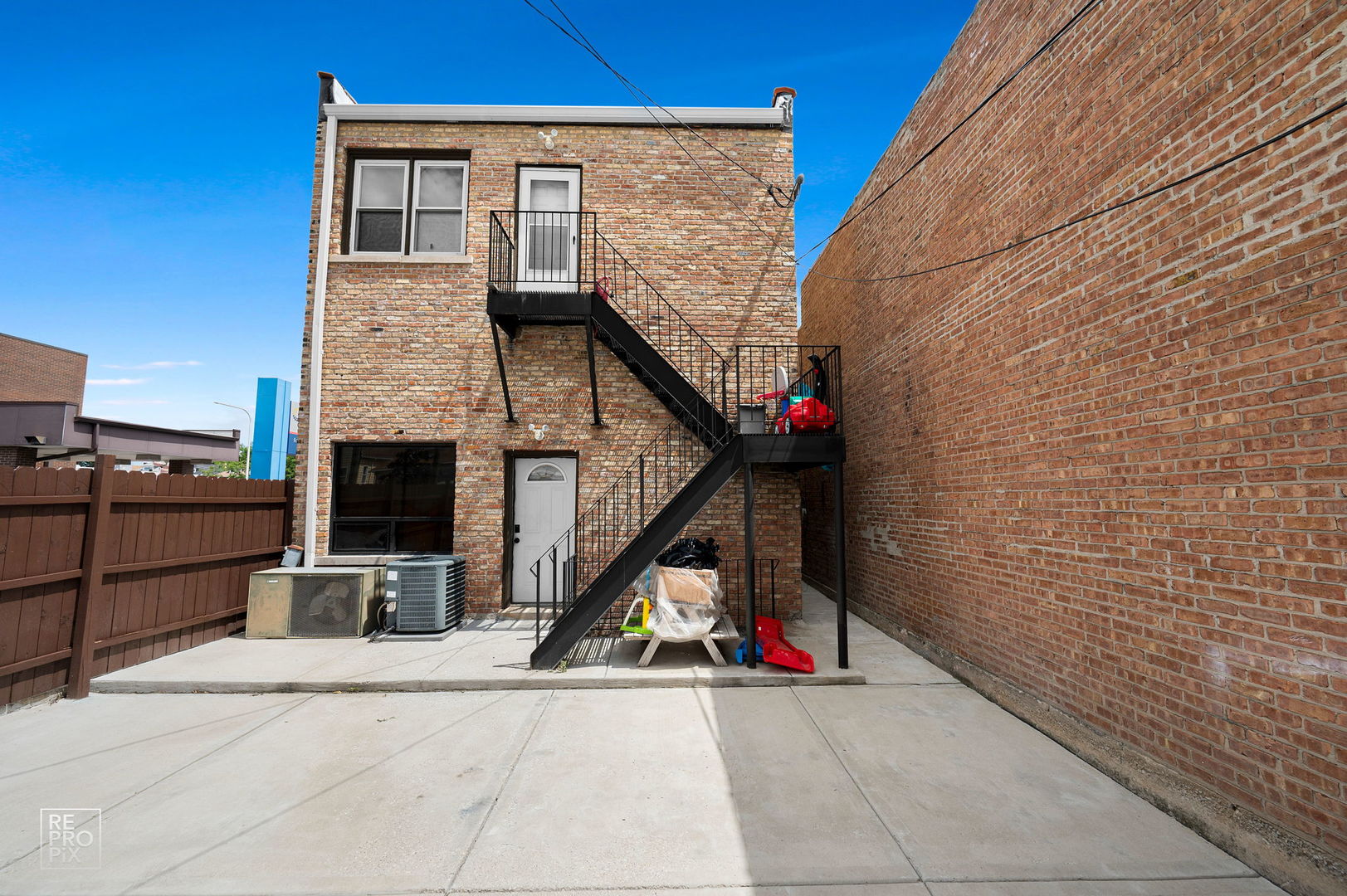 4812 South Pulaski Road Chicago, IL 60632 - Photo 22 of 25 Gallery Image 22