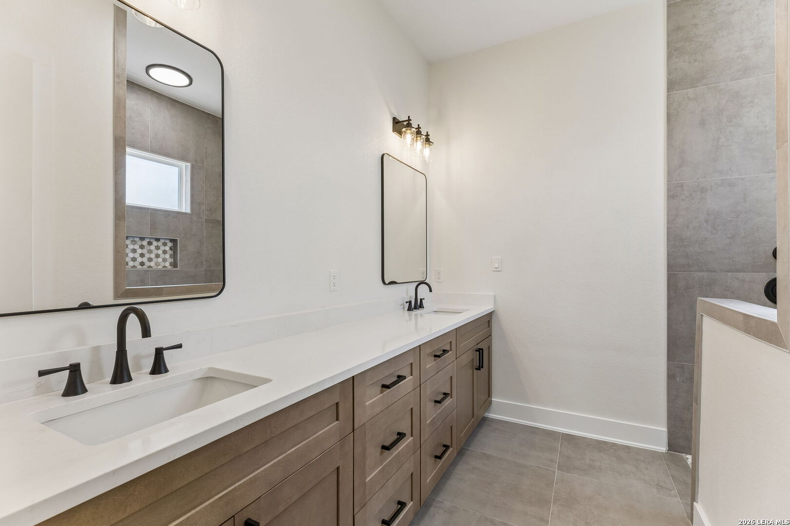 265 Magnolia Meadow Spring Branch, TX 78070 - Photo 21 of 31 Gallery Image 21