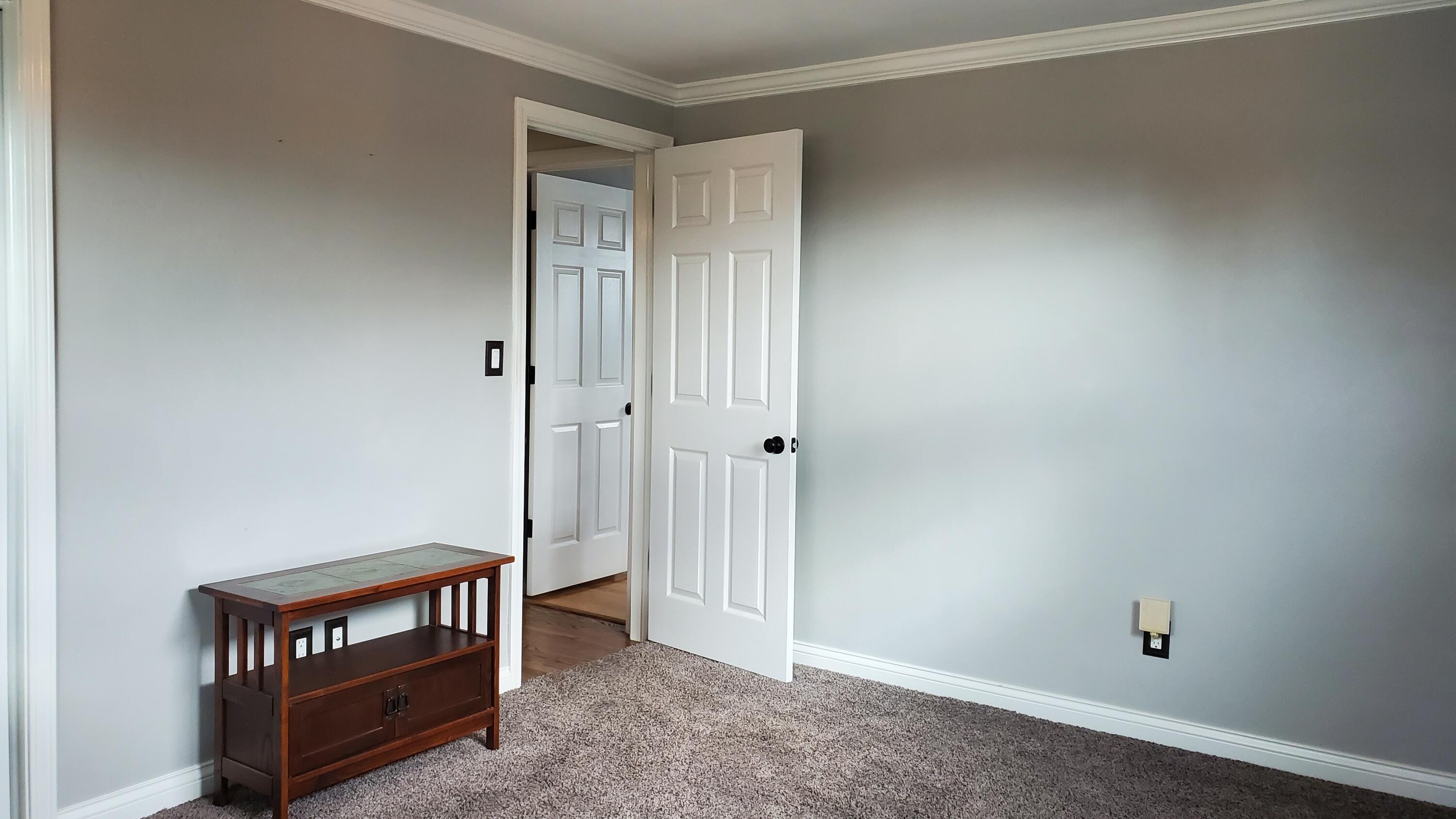 4346 Tulane Road Springfield, OH 45503 - Photo 13 of 21