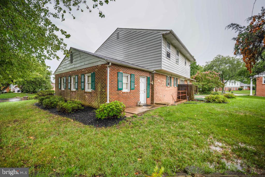 3203 Stonesboro Road Fort Washington, MD 20744 - Photo 31 of 33