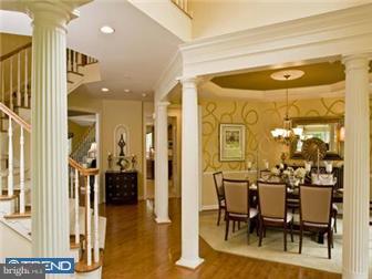 1360 M W Spring Hill Road Eagleville, PA 19403 - Photo 1 of 10 Gallery Image 1
