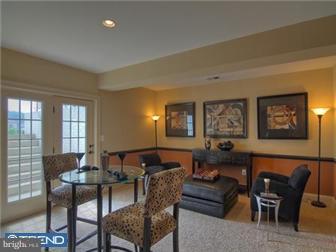 1360 M W Spring Hill Road Eagleville, PA 19403 - Photo 2 of 10 Gallery Image 2