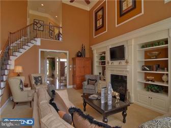 1360 M W Spring Hill Road Eagleville, PA 19403 - Photo 3 of 10 Gallery Image 3