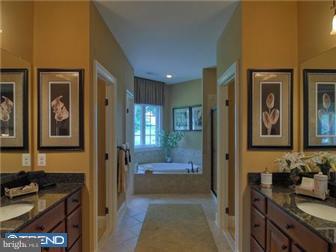 1360 M W Spring Hill Road Eagleville, PA 19403 - Photo 4 of 10 Gallery Image 4