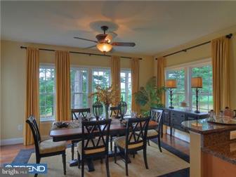 1360 M W Spring Hill Road Eagleville, PA 19403 - Photo 5 of 10 Gallery Image 5