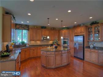 1360 M W Spring Hill Road Eagleville, PA 19403 - Photo 6 of 10 Gallery Image 6