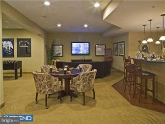 1360 M W Spring Hill Road Eagleville, PA 19403 - Photo 7 of 10 Gallery Image 7