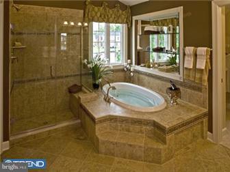 1360 M W Spring Hill Road Eagleville, PA 19403 - Photo 10 of 10 Gallery Image 10