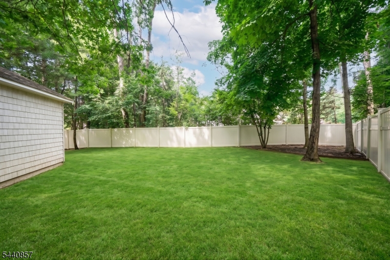 23 Brittany Road Montville, NJ 07045 - Photo 36 of 37 Gallery Image 36