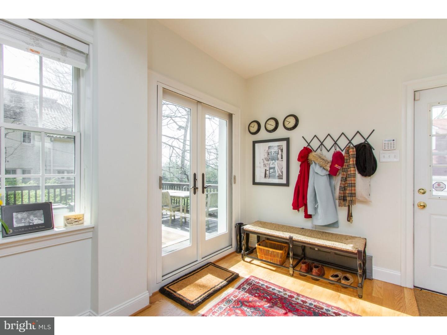 319 Berkeley Road Merion Station, PA 19066 - Photo 13 of 24