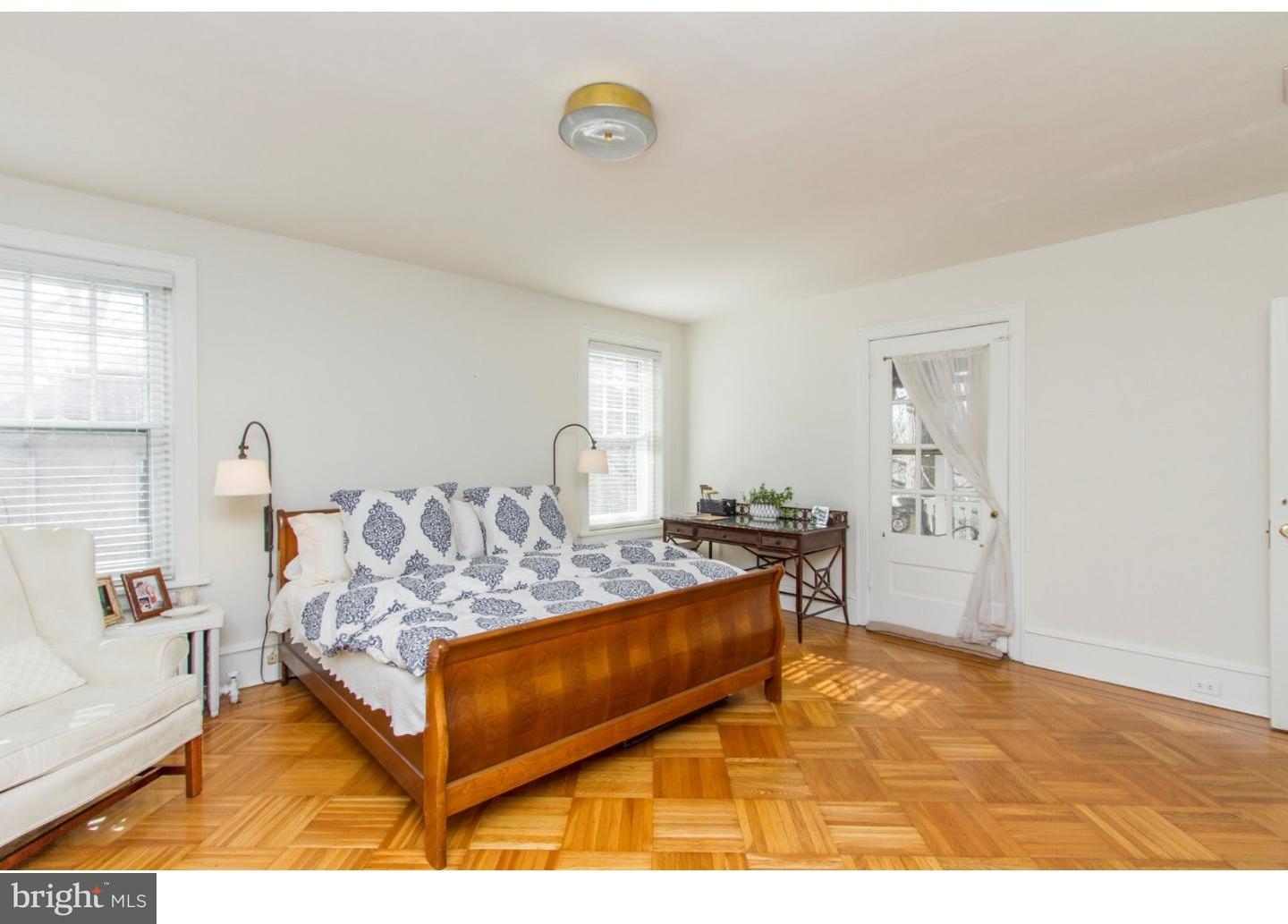 319 Berkeley Road Merion Station, PA 19066 - Photo 17 of 24