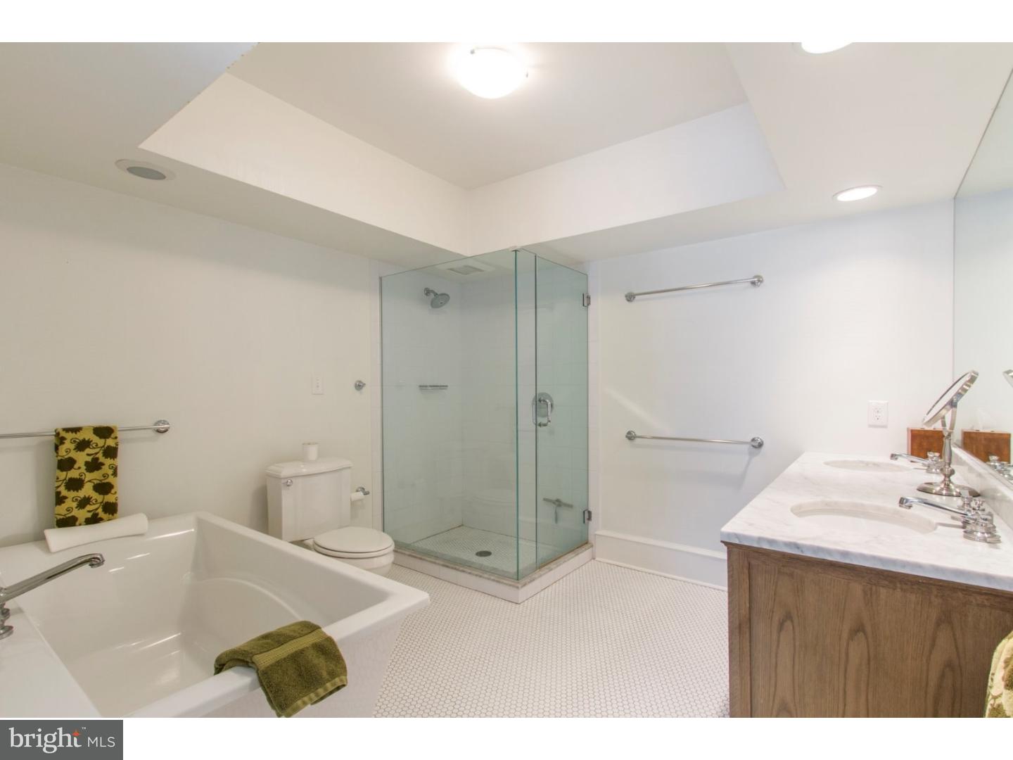 319 Berkeley Road Merion Station, PA 19066 - Photo 18 of 24