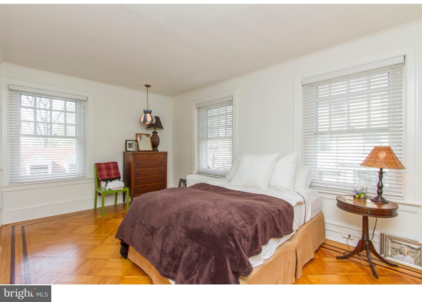 319 Berkeley Road Merion Station, PA 19066 - Photo 20 of 24