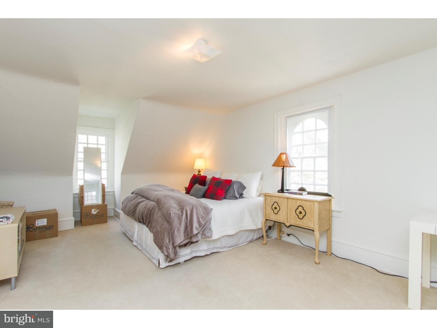 319 Berkeley Road Merion Station, PA 19066 - Photo 21 of 24