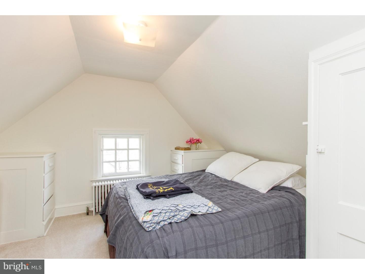 319 Berkeley Road Merion Station, PA 19066 - Photo 22 of 24