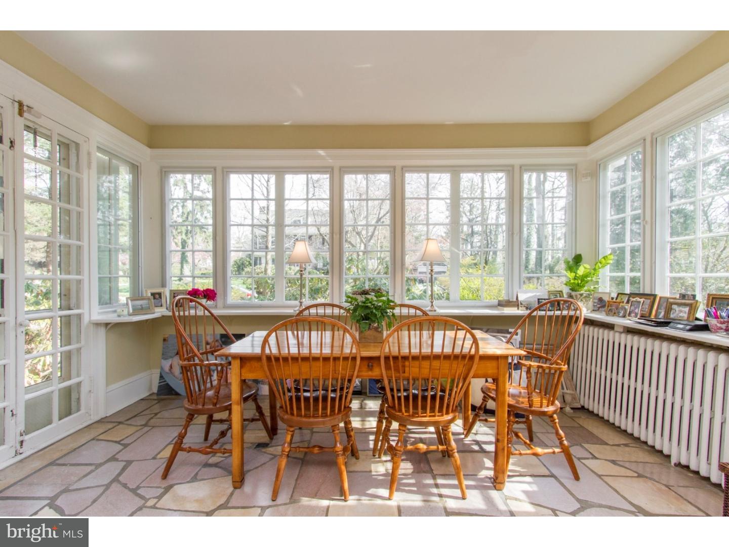 319 Berkeley Road Merion Station, PA 19066 - Photo 9 of 24