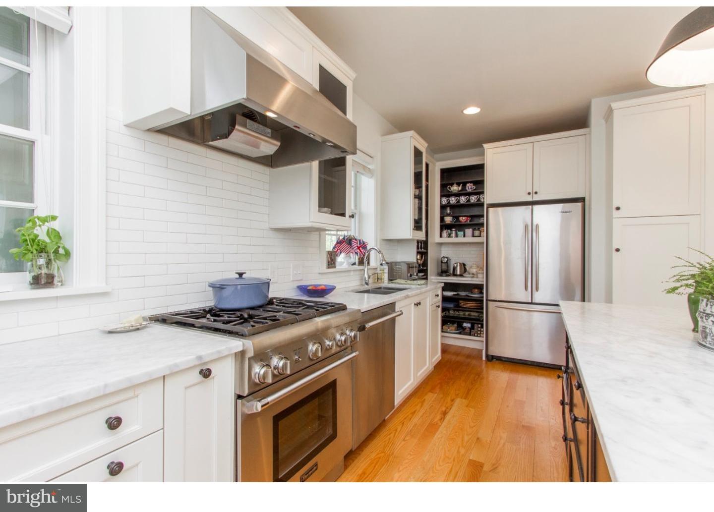 319 Berkeley Road Merion Station, PA 19066 - Photo 10 of 24