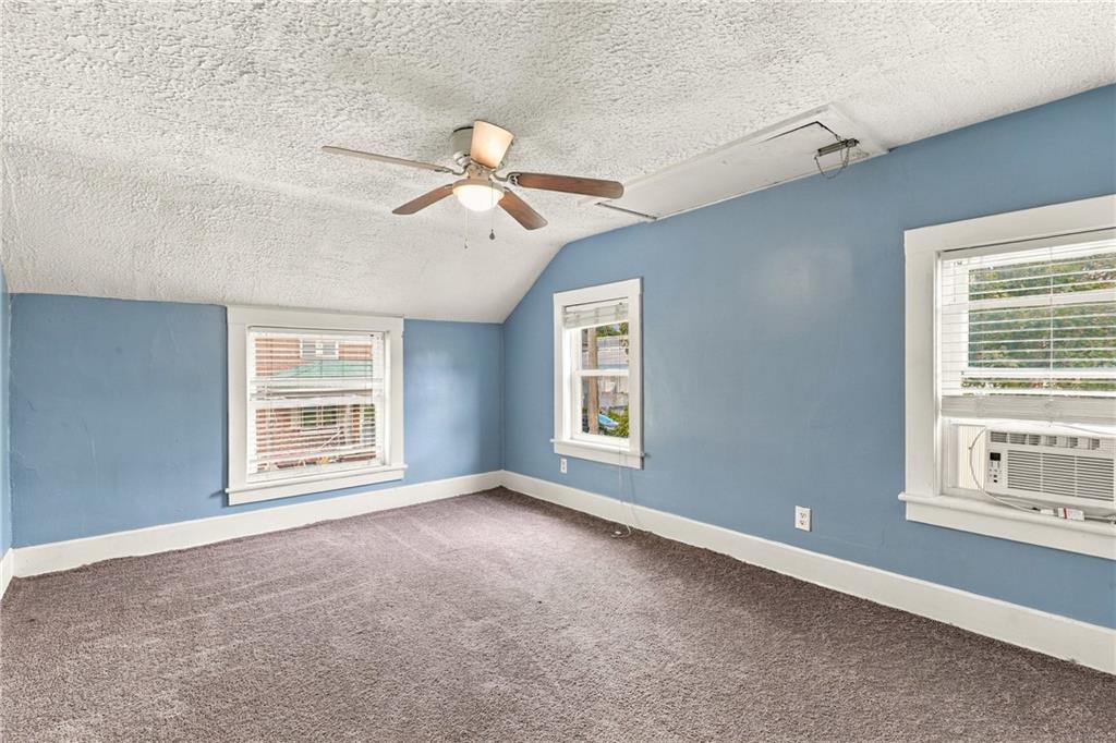 2230 Stoystown Road Friedens, PA 15541 - Photo 24 of 36 Gallery Image 24