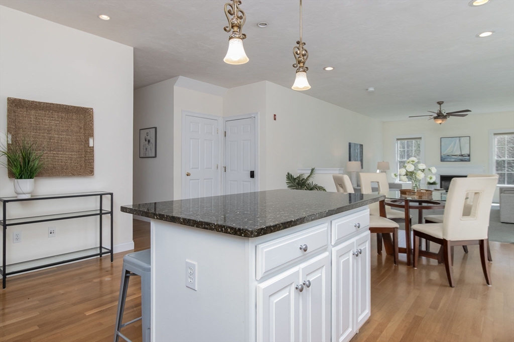 506 Old Dunstable Road Groton, MA 01450 - Photo 11 of 37 Gallery Image 11