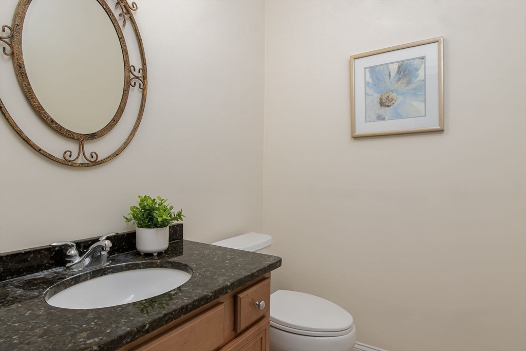 506 Old Dunstable Road Groton, MA 01450 - Photo 14 of 37 Gallery Image 14