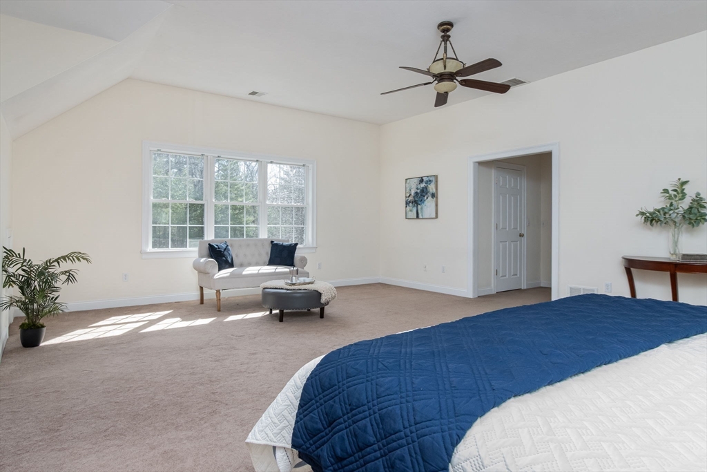 506 Old Dunstable Road Groton, MA 01450 - Photo 17 of 37 Gallery Image 17