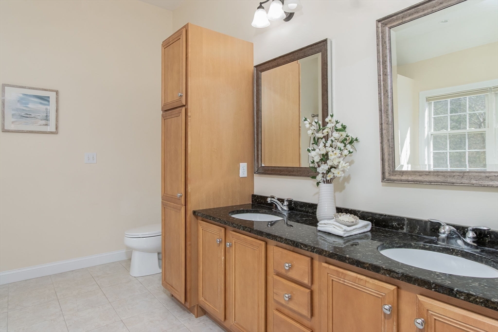 506 Old Dunstable Road Groton, MA 01450 - Photo 19 of 37 Gallery Image 19