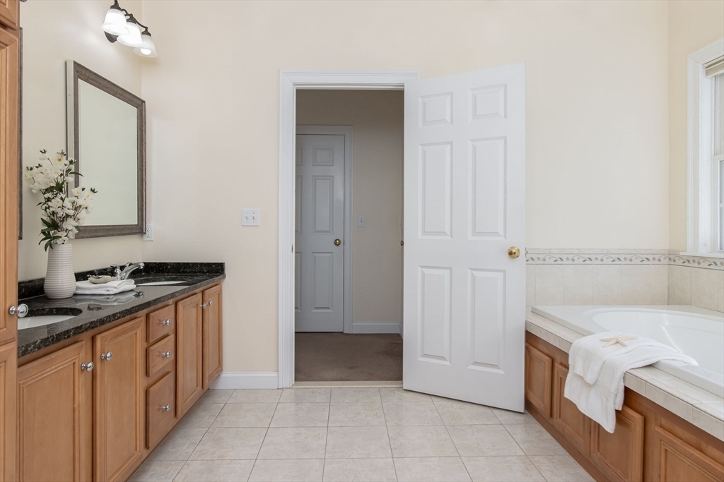 506 Old Dunstable Road Groton, MA 01450 - Photo 21 of 37 Gallery Image 21
