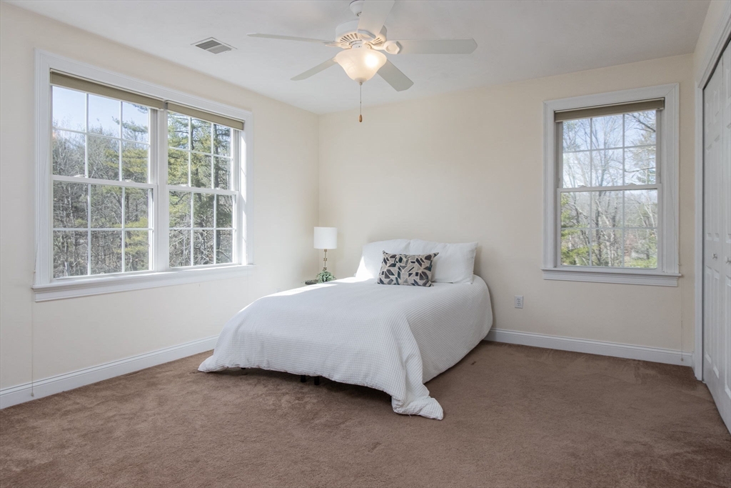 506 Old Dunstable Road Groton, MA 01450 - Photo 22 of 37 Gallery Image 22