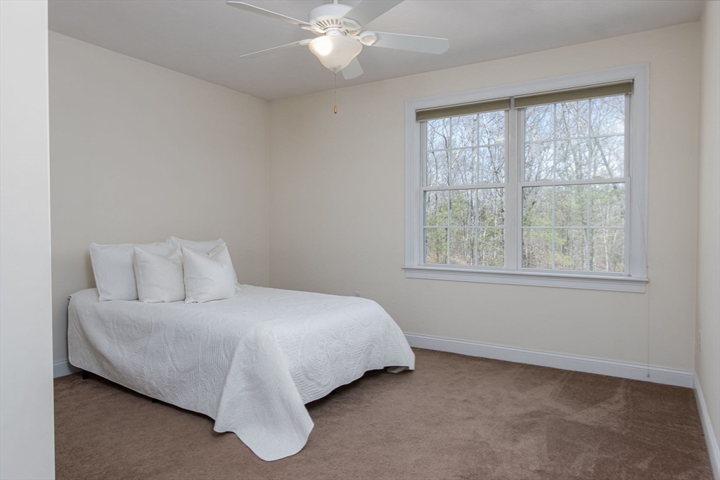 506 Old Dunstable Road Groton, MA 01450 - Photo 23 of 37 Gallery Image 23