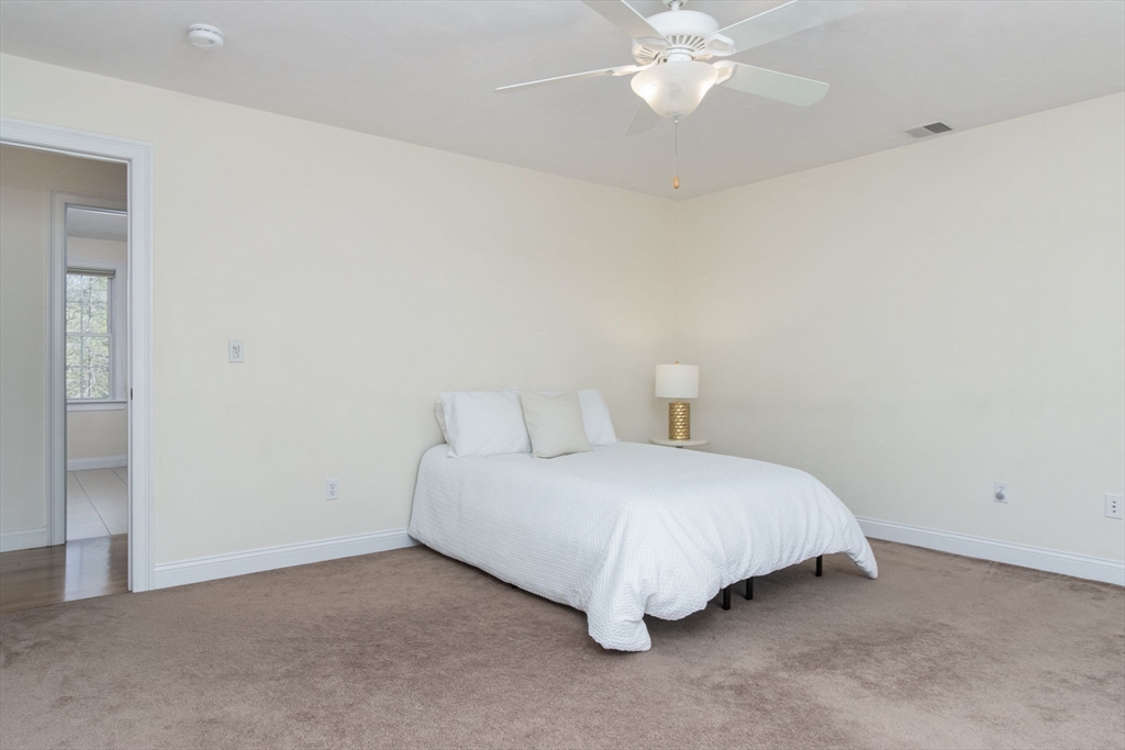 506 Old Dunstable Road Groton, MA 01450 - Photo 24 of 37 Gallery Image 24
