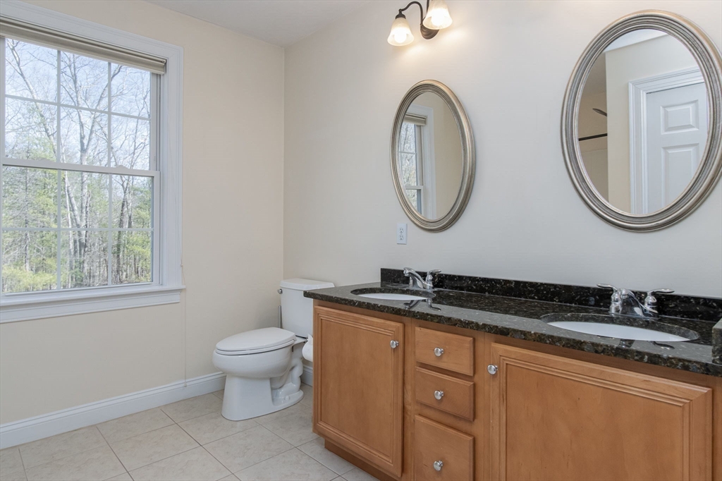 506 Old Dunstable Road Groton, MA 01450 - Photo 25 of 37 Gallery Image 25