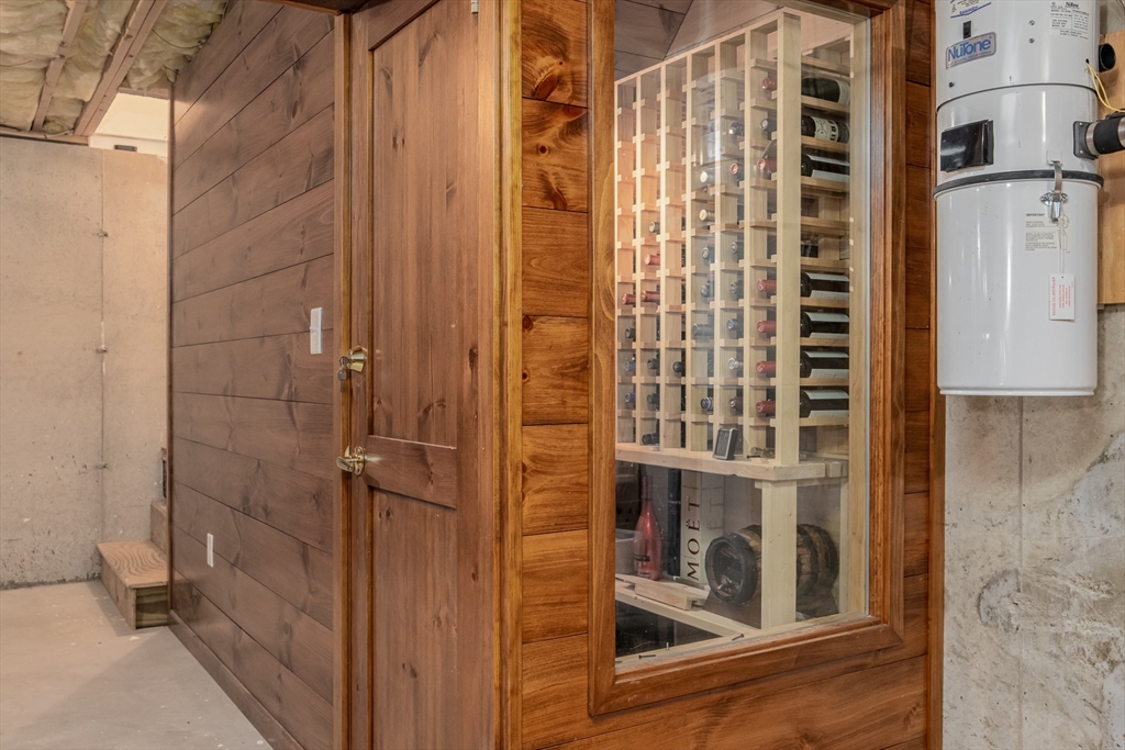 506 Old Dunstable Road Groton, MA 01450 - Photo 29 of 37 Gallery Image 29