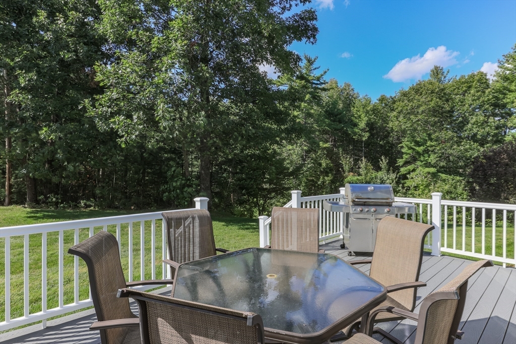 506 Old Dunstable Road Groton, MA 01450 - Photo 30 of 37 Gallery Image 30