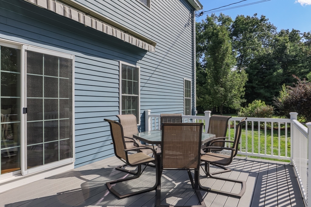 506 Old Dunstable Road Groton, MA 01450 - Photo 31 of 37 Gallery Image 31