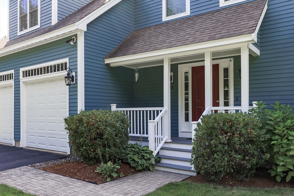 506 Old Dunstable Road Groton, MA 01450 - Photo 4 of 37 Gallery Image 4