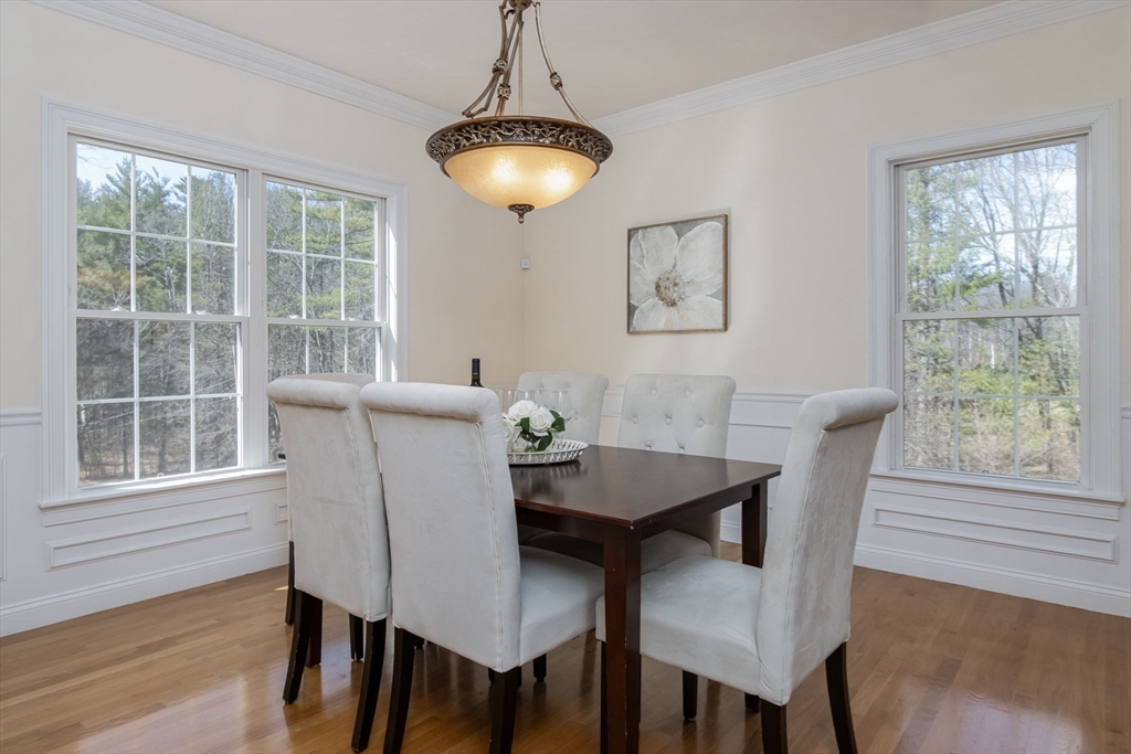 506 Old Dunstable Road Groton, MA 01450 - Photo 7 of 37 Gallery Image 7