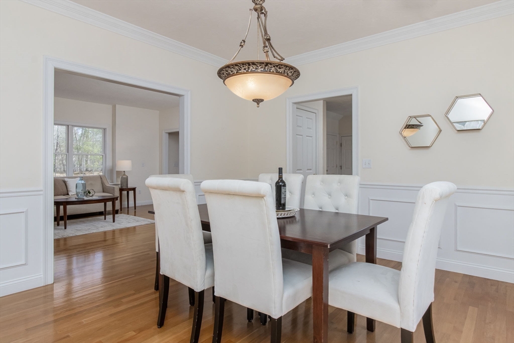 506 Old Dunstable Road Groton, MA 01450 - Photo 8 of 37 Gallery Image 8