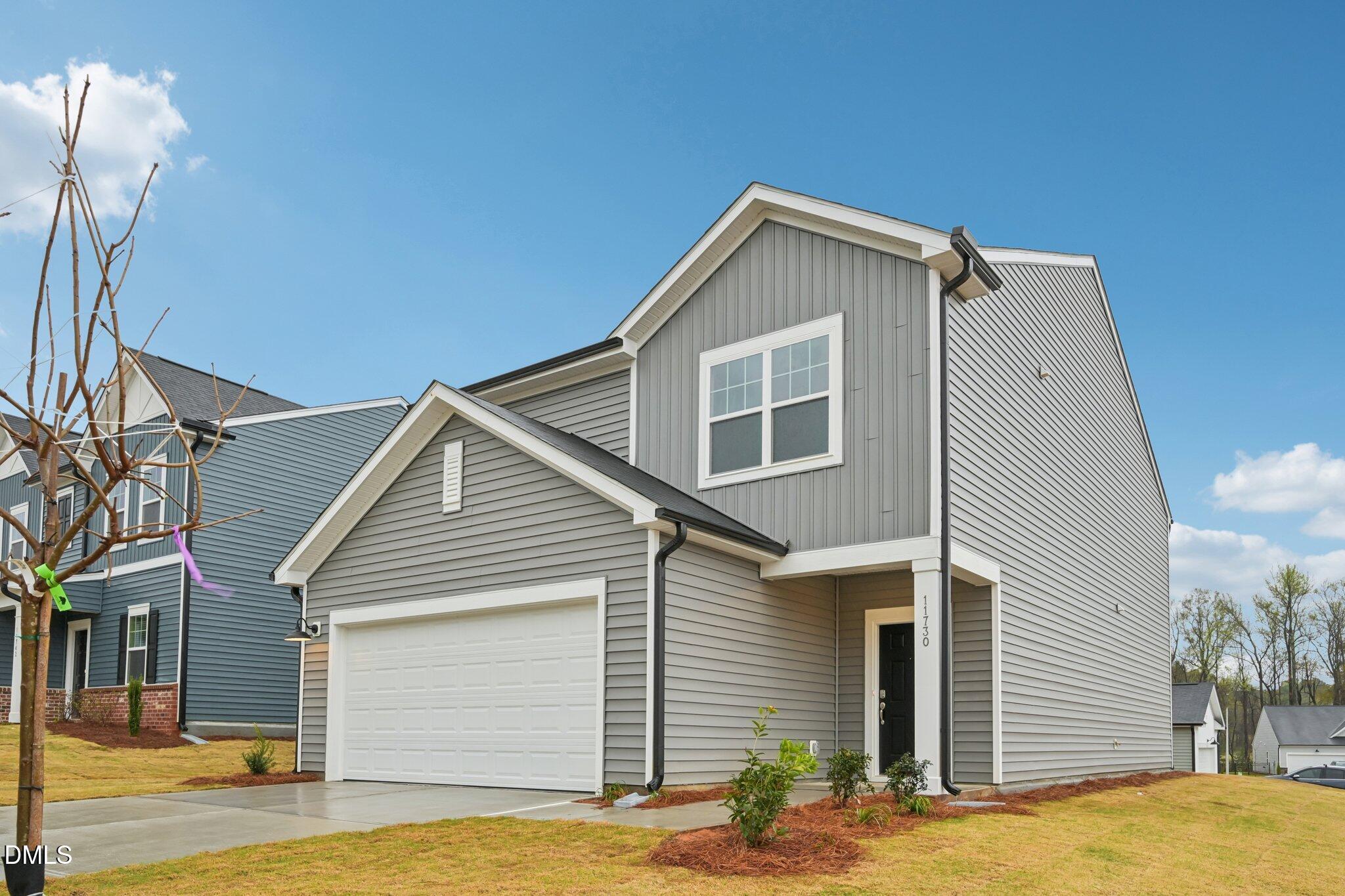 11730 Salers Loop Middlesex, NC 27557 - Photo 3 of 47