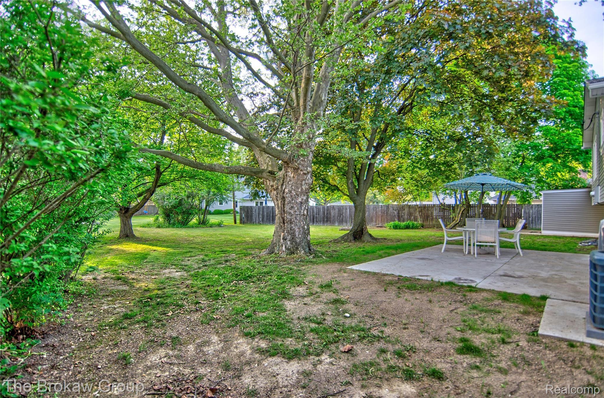 5302 North Georgetown Road Grand Blanc, MI 48439 - Photo 54 of 56 _DSC0067_8_9.jpg