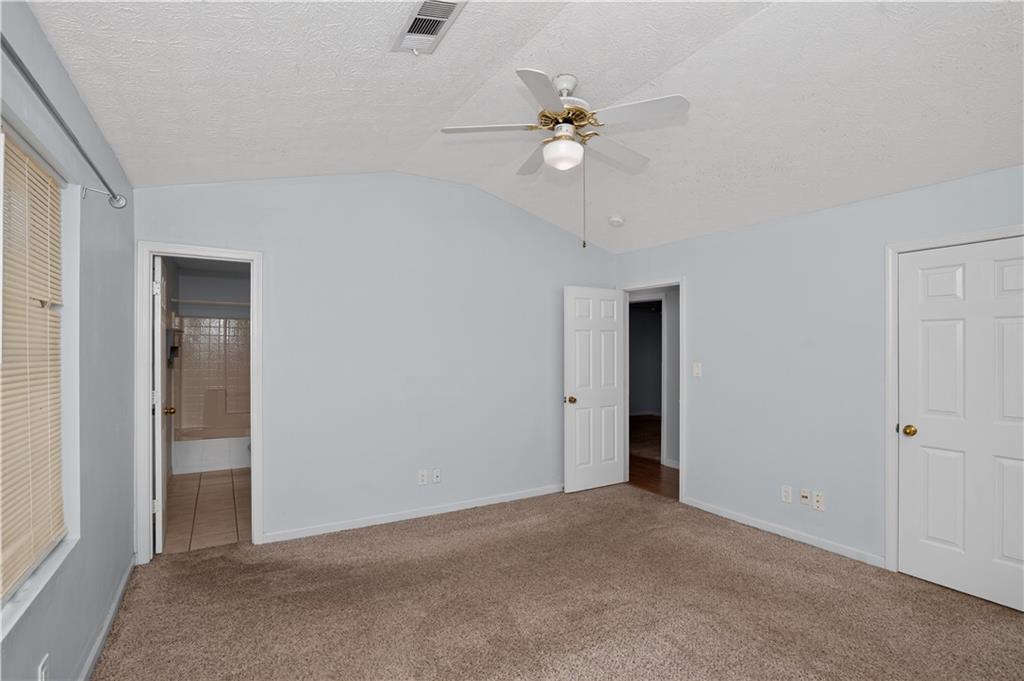 755 Peeksville Road Locust Grove, GA 30248 - Photo 6 of 36 Gallery Image 6