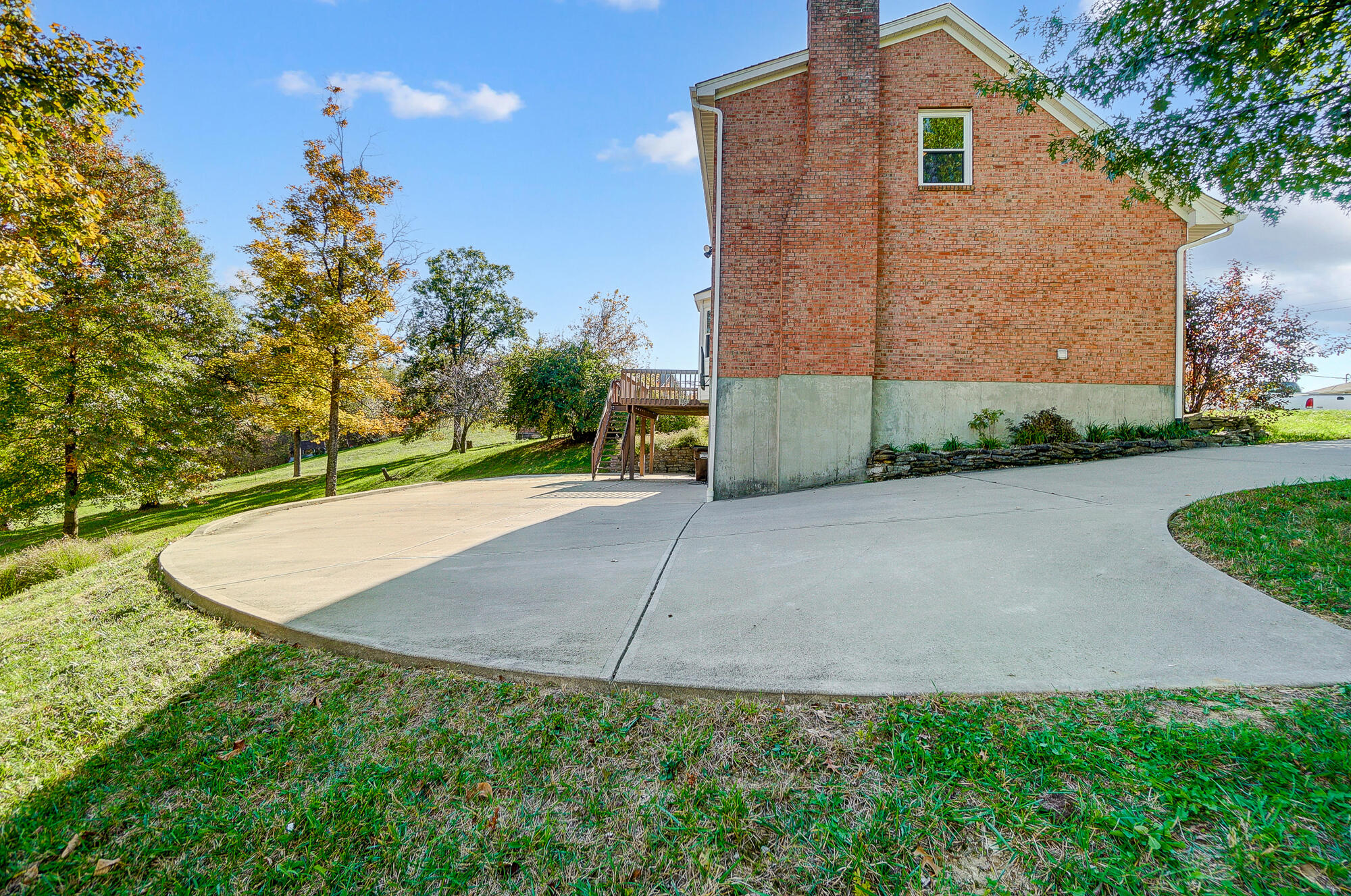 11625 Crestview Lane Alexandria, KY 41001 - Photo 44 of 50 Gallery Image 44