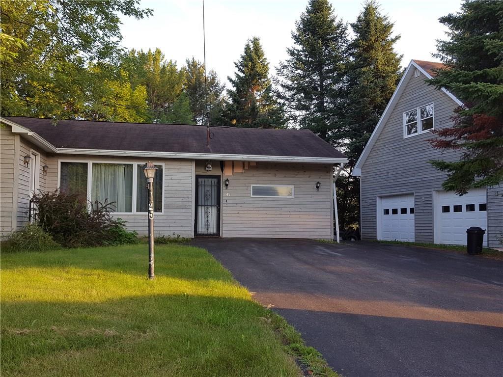 45 Station Road New Sweden, ME 04762 - Photo 11 of 13 Photo