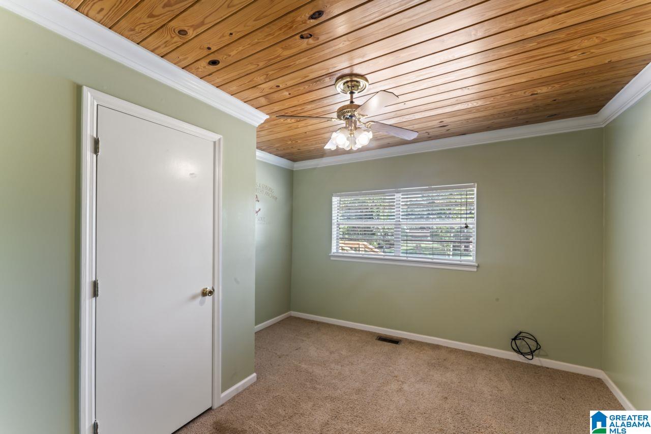 536 Old Patton Ferry Road Adger, AL 35006 - Photo 15 of 48 Gallery Image 15