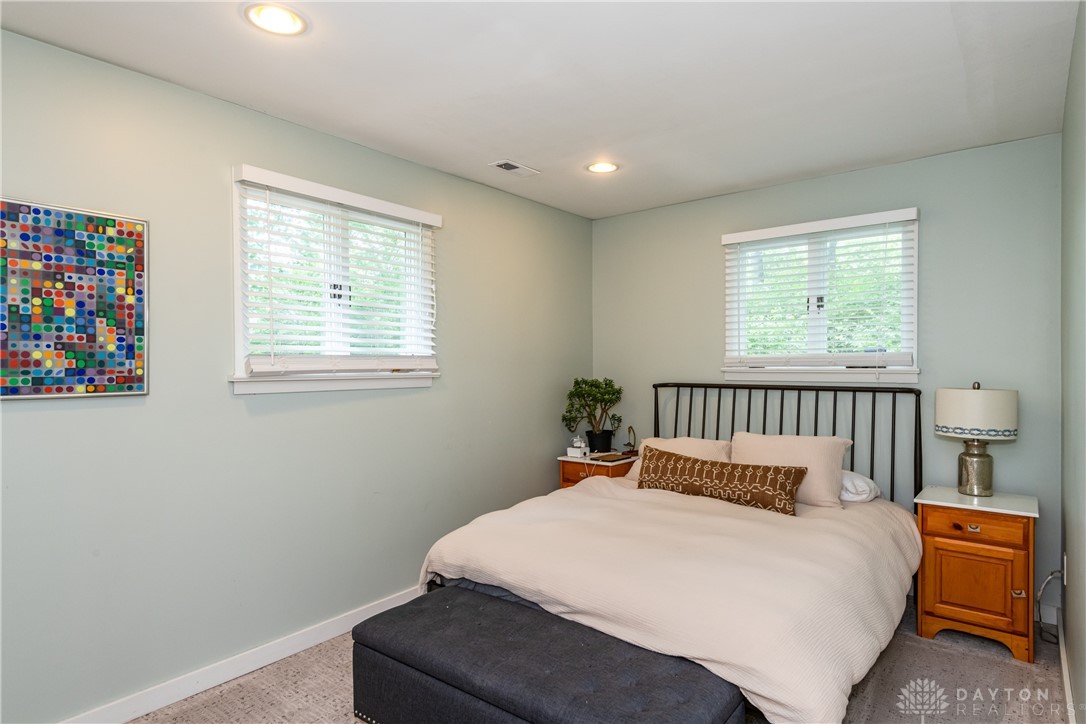 2210 Ridgeway Road Oakwood, OH 45419 - Photo 44 of 85