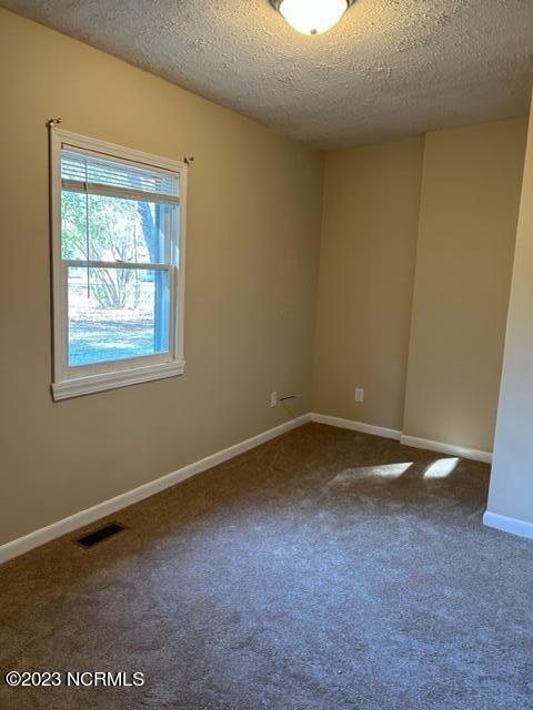 903 North Lee Street Rockingham, NC 28379 - Photo 7 of 10 Bedroom