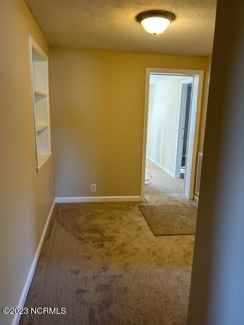 903 North Lee Street Rockingham, NC 28379 - Photo 8 of 10 IMG_0684