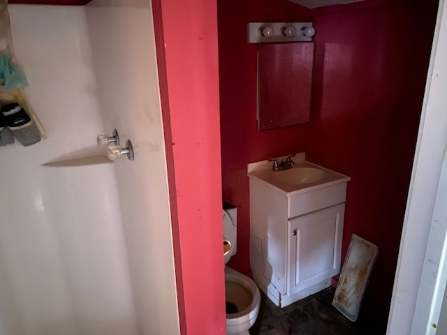 1982 Parina Road Brooksville, KY 41004 - Photo 8 of 14 Gallery Image 8