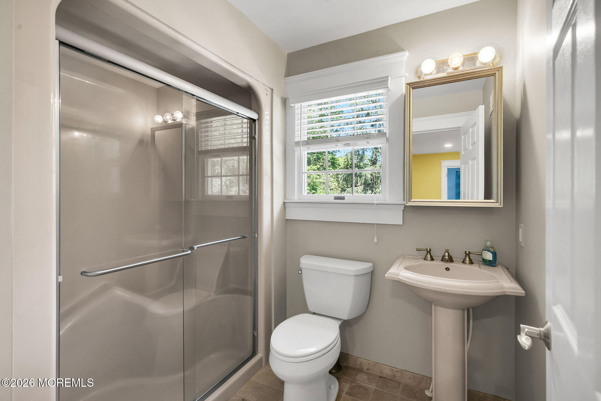 85 Clover Hill Road Colts Neck, NJ 07722 - Photo 43 of 56 66-web-or-mls-1-4131