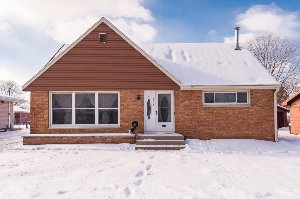 1373 9th Avenue Southeast Rochester, MN 55904 - Photo 1 of 1 Gallery Image 1